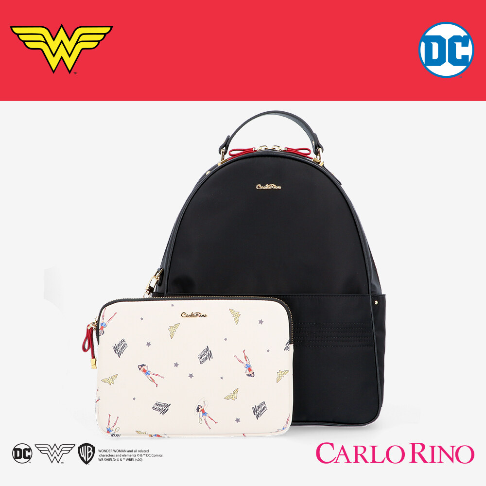 carlo rino handbag lazada