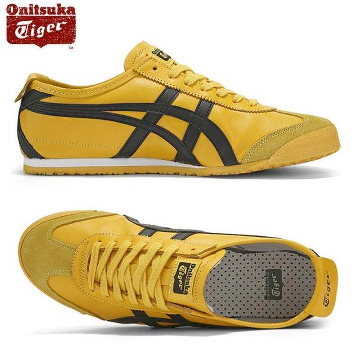 onitsuka tiger malaysia promotion