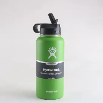 hydro flask lazada