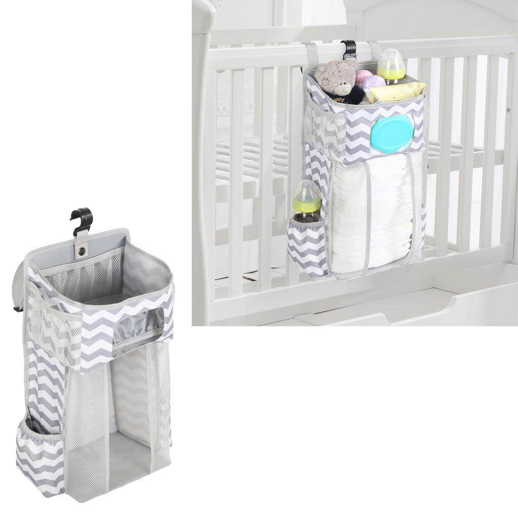 baby holder for bed