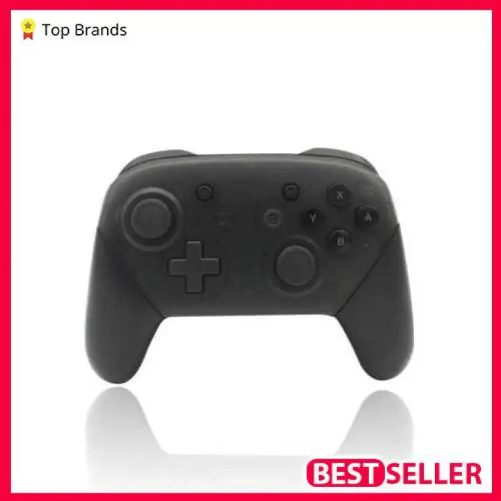 switch games promo