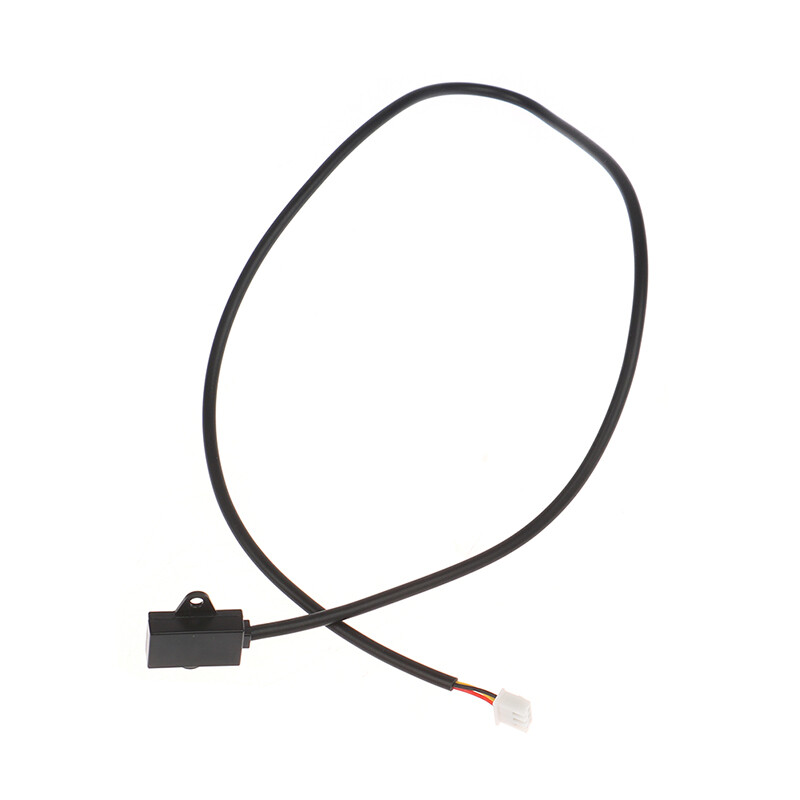 New 3.3V-5V Non Contact Water Level Sensor Capacitive Liquid Level Sensor Liquid Detection Switch Controller Water Level Detector Tool