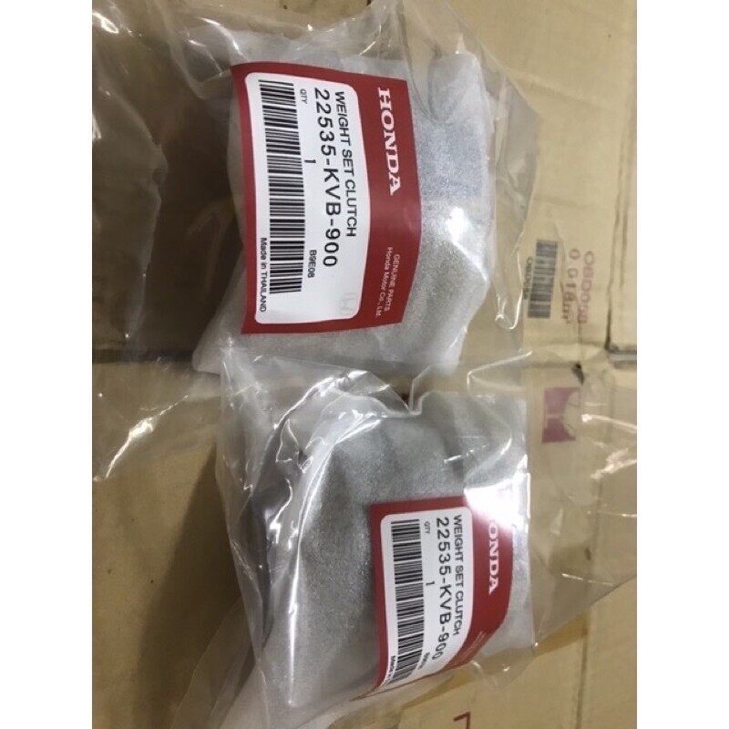 Freeship bố ba càng ab 110/ lead 110/ clirk 110/ sh ý/ dylan / víion đđ zin thái bảo hành 1 đổi 1