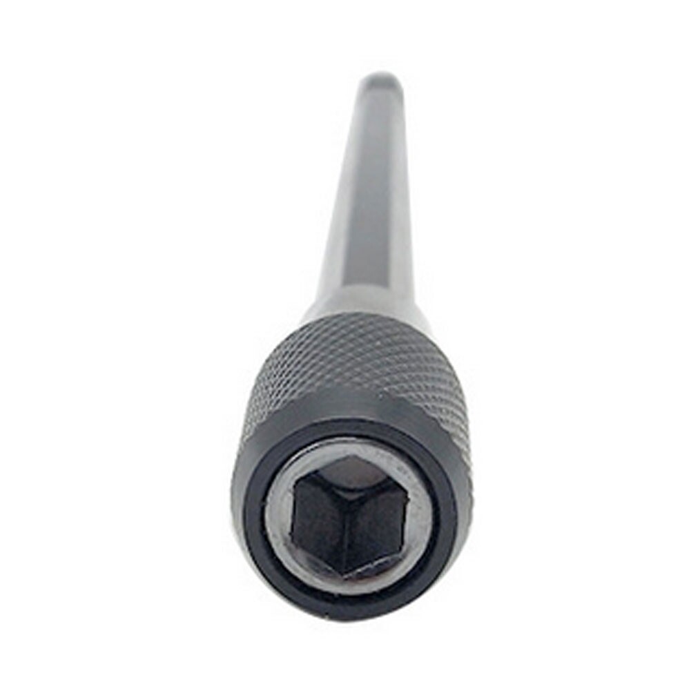 1/4 Inch Hex Shank Extension Magnetic Quick Release Screwdriver Drill Bit Holder
