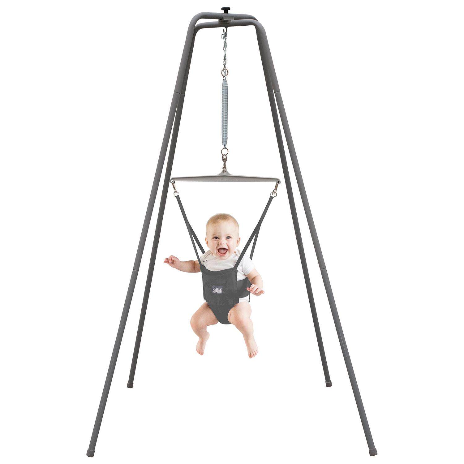 jolly jumper lazada