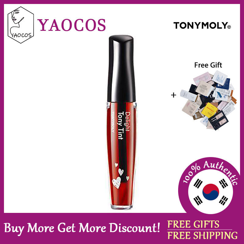 Delight Tony Tint 8.3ml