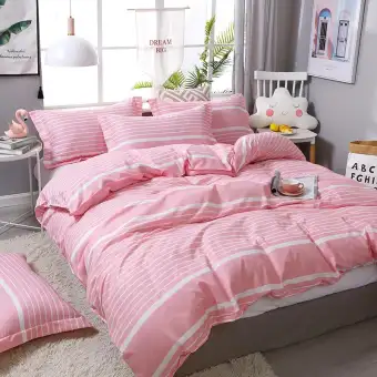 Promotion Bedding Set For Single Super Single Queen King