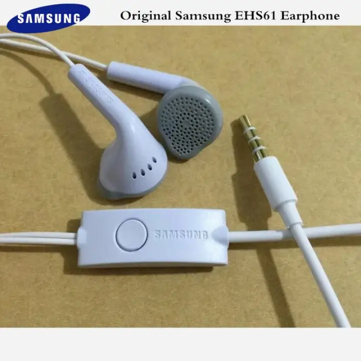samsung a50 headset price