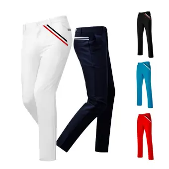 plus size mens trousers