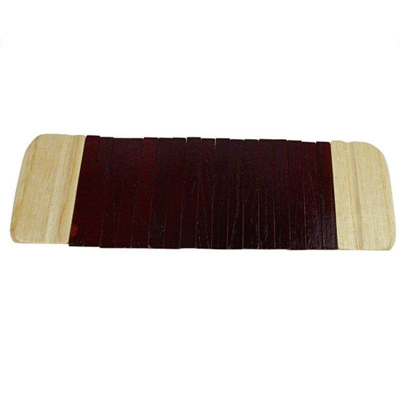 Hot Bán Hàng Bằng Gỗ Răng (Gỗ) Trẻ Em của Nhạc Cụ Bền Quà Tặng Đồ Chơi Trẻ Em