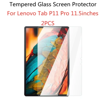 Beli Lenovo Tablet 11 Pada Harga Terendah Lazada Com My