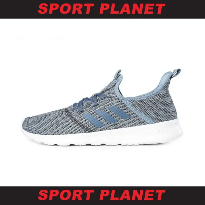 adidas ladies cloudfoam