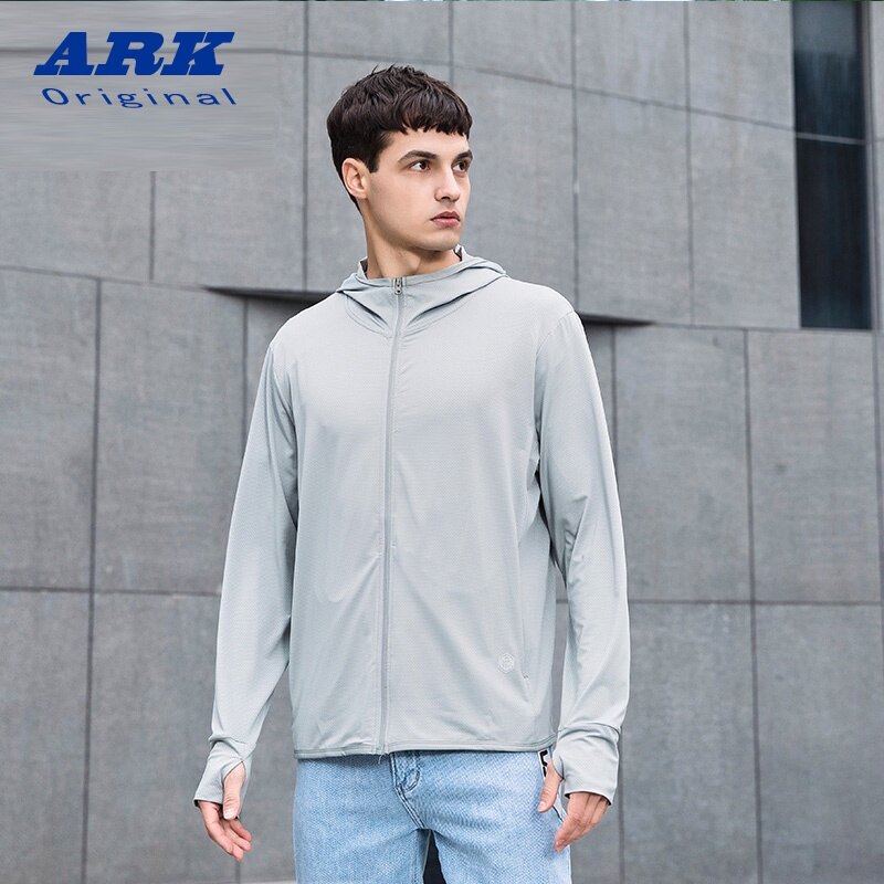 uniqlo jacket philippines