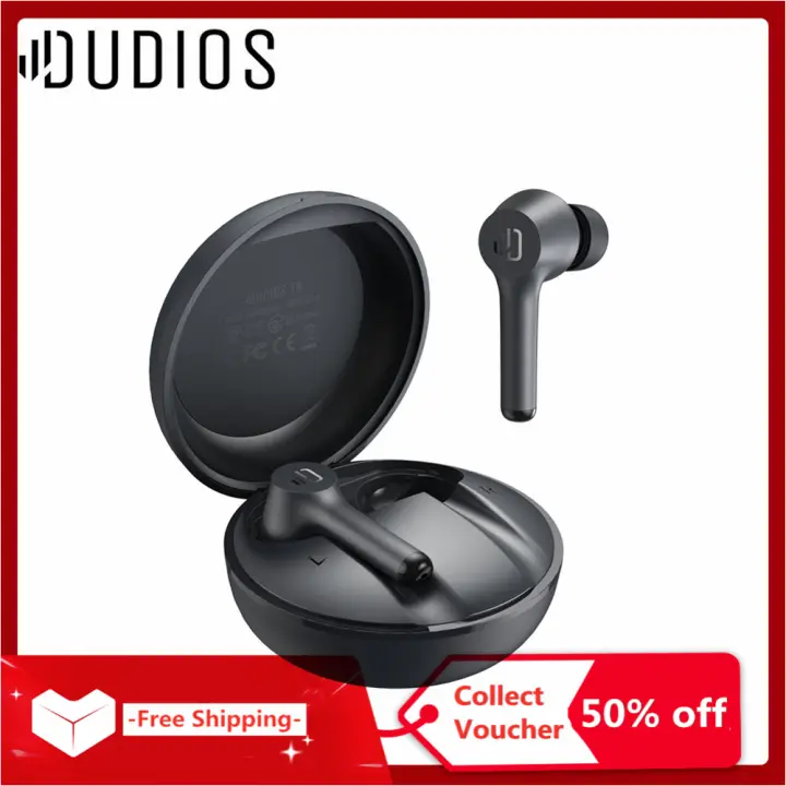 zoom earphones