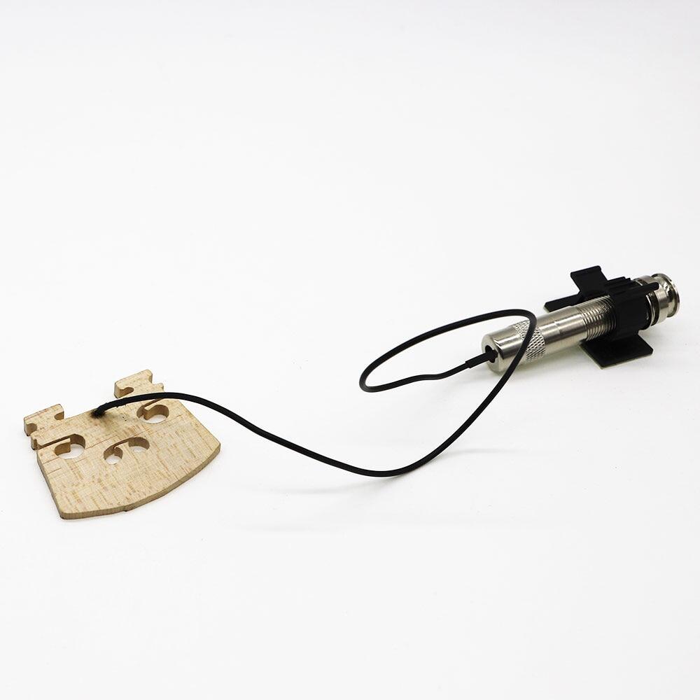 【Worth-Buy】 Dây Đàn Violin Phụ Kiện Nhạc Cụ Cho Đàn Violin 4/4