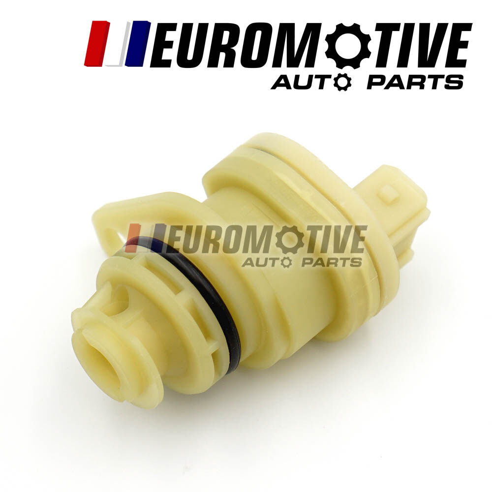 Gearbox Speed Sensor Peugeot 206 406 807 Citroen C4 C5 C8 Xsara Xantia