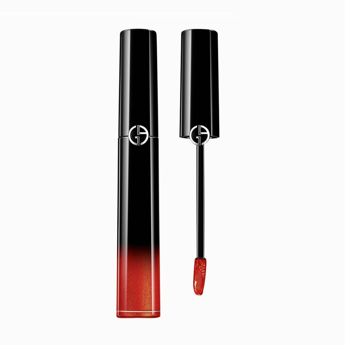 armani beauty online