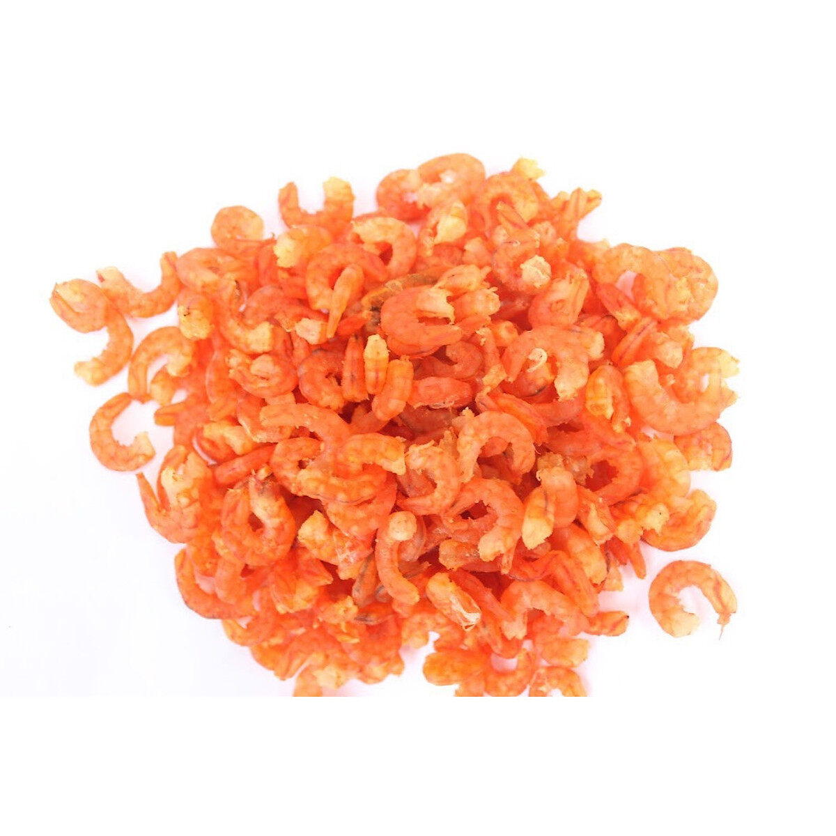 Tôm khô - loại 100g