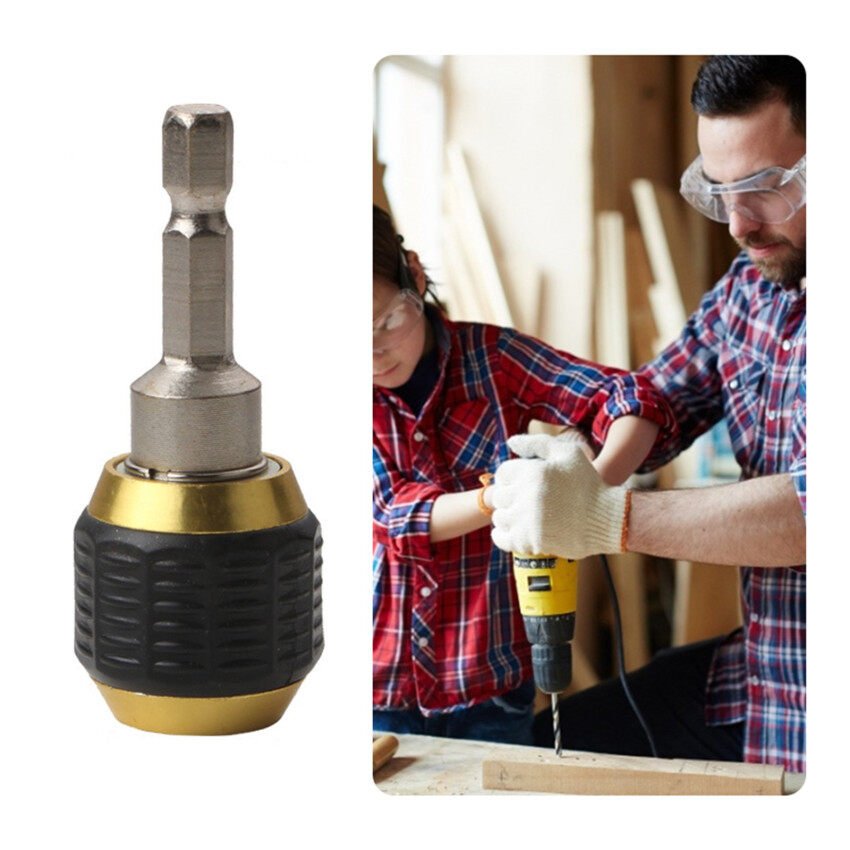 [Hexagonal Handle Big End Pop-Up Quick Release Self-Locking Extension Rod Electric Drill Driver Lengthening Quick Change Over Bit Extension Rod,SEAAN Hexagonal Handle Big End Pop-Up Quick Release Self-Locking Extension Rod Electric Drill Driver Lengthening Quick Change Over Bit Extension Rod,Hexagonal Handle Big End Pop-Up Quick Release Self-Locking Extension Rod Electric Drill Driver Lengthening Quick Change Over Bit Extension Rod,]