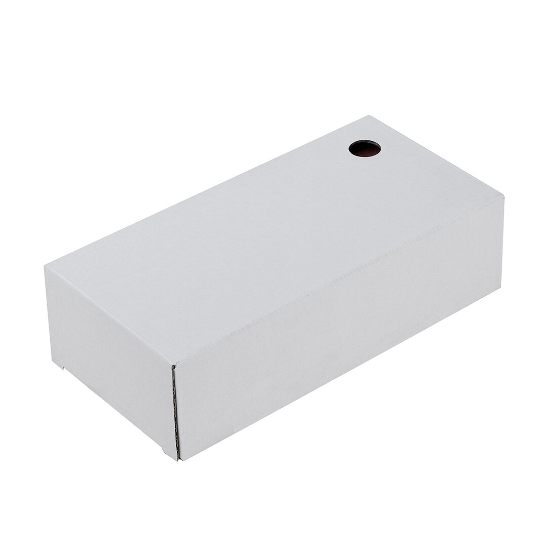 Charging Holder Wall Bracket with 3M Sticker for Mobile Phone & Tablet PC