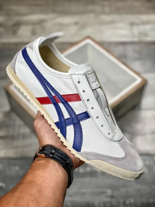 authentic onitsuka tiger