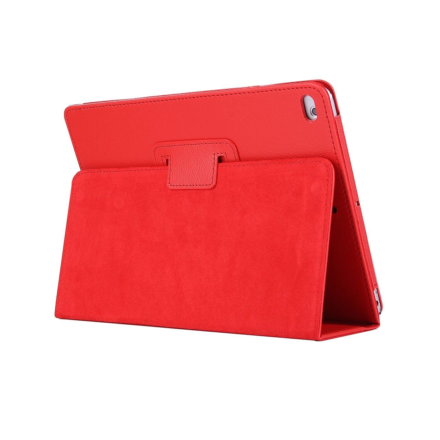 ZVTAIN PU Leather for IPad Case Air 5 1 2 3 4 Auto Sleep Wake Up Back Cover for IPad 10 9 2 3 4 5 6 7 8 Casing Mini 1 2 3 4 5 Bracket Tablet Case for Boy Girl