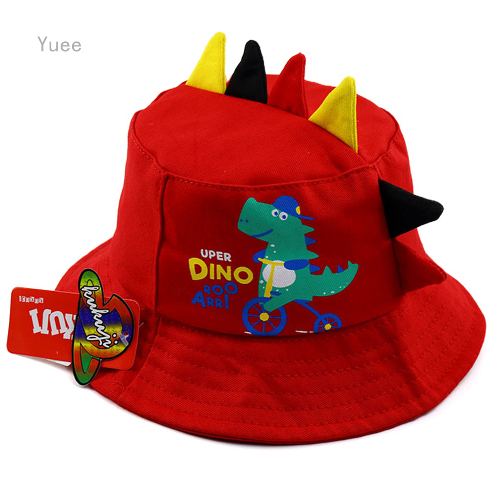 childrens play hats