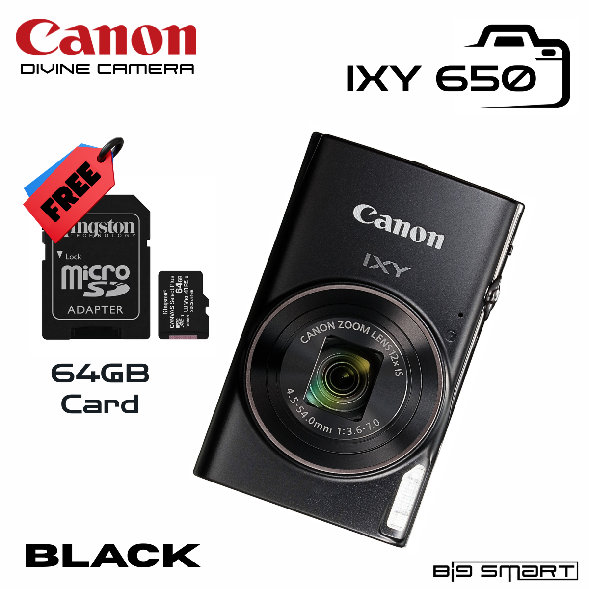 58e28b6a322532806f28976c74b467