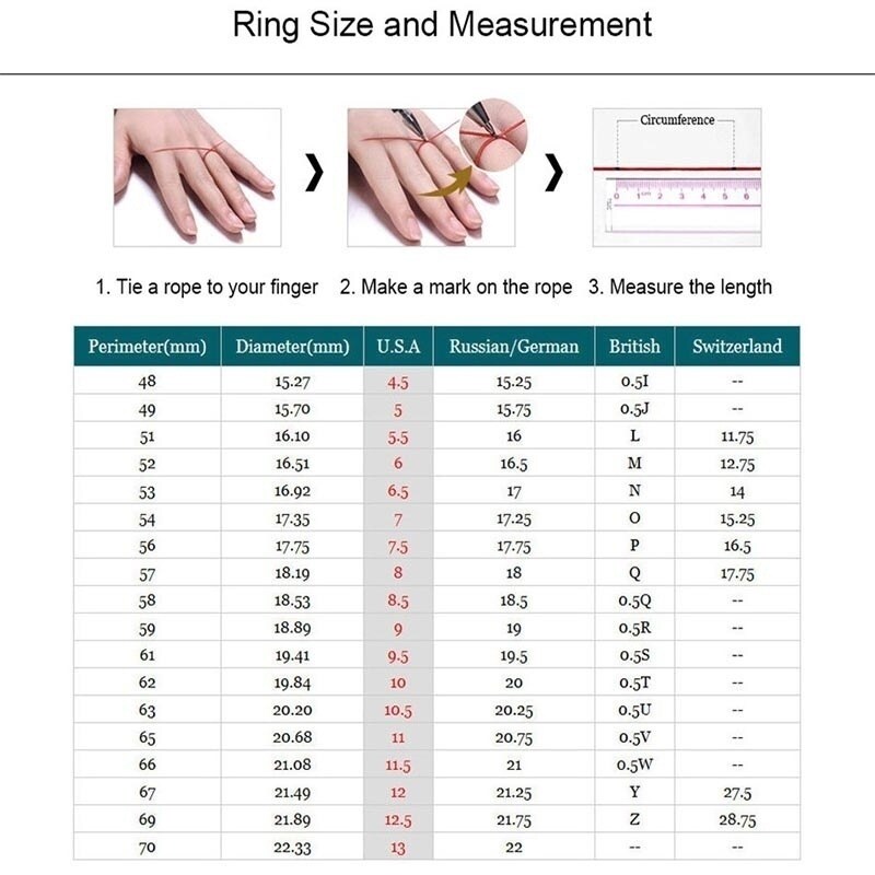 2021 new 8mm tungsten steel ring tungsten carbide ring high polish never fade jewelry unique personality wedding ring men and women fashion ELEGANT
