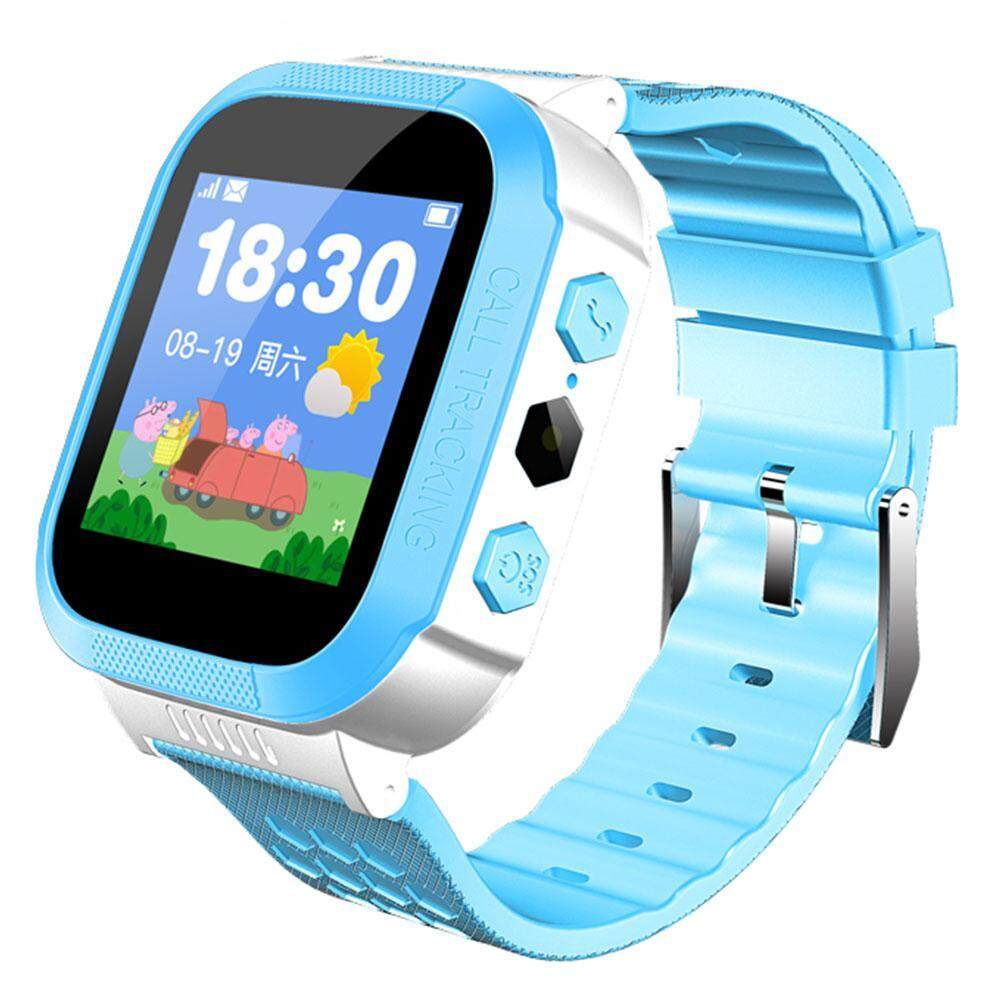 smart watch for kids lazada