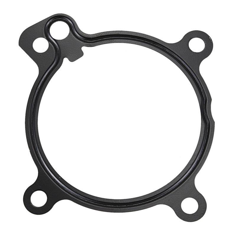 For Bmws Dual Vanos O-Ring Seal Repair Kit E36 E39 E46 E53 E60 E83 E85 M52Tu M54 M56
