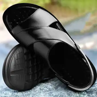 summer office shoes mens