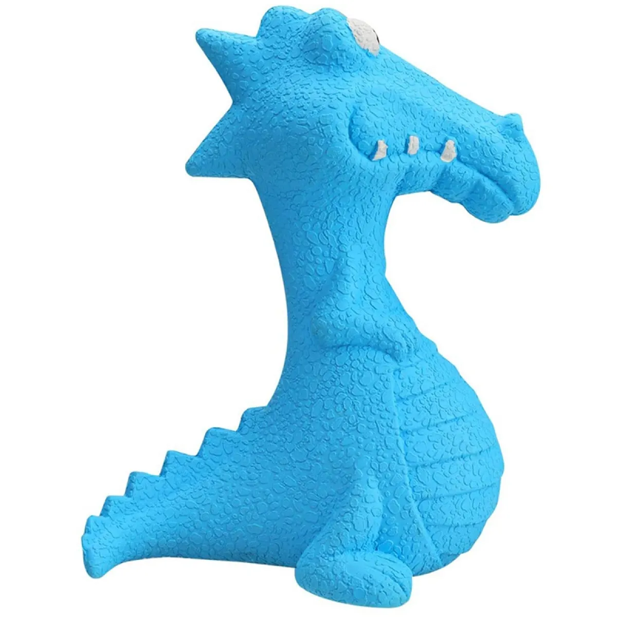 cleaning teething toys