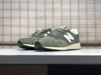 nb420