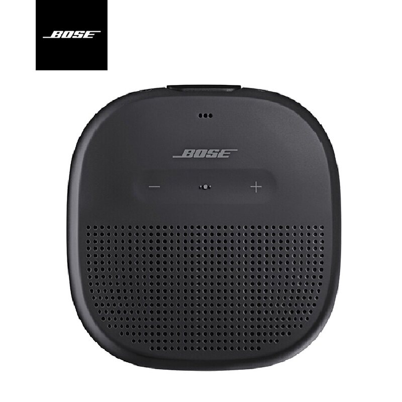 bose bluetooth speaker deals