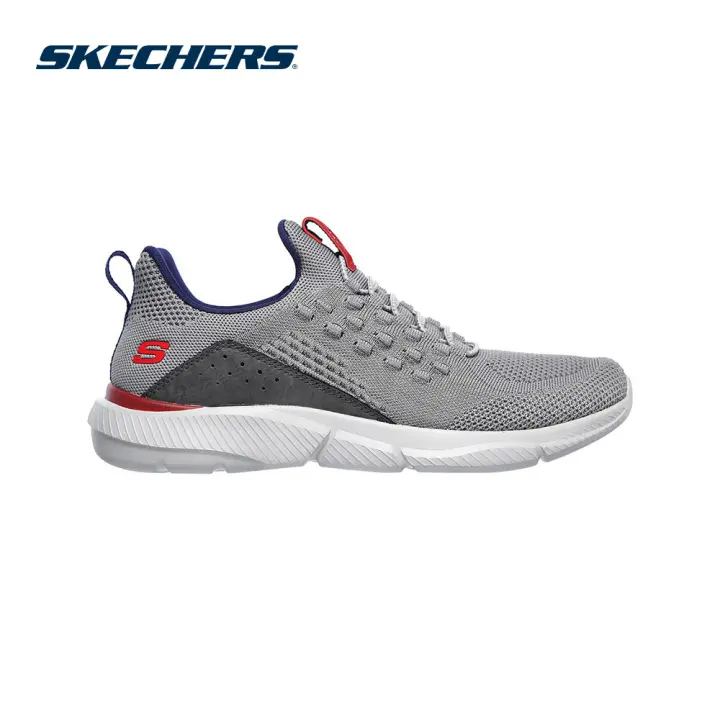 skechers in malay