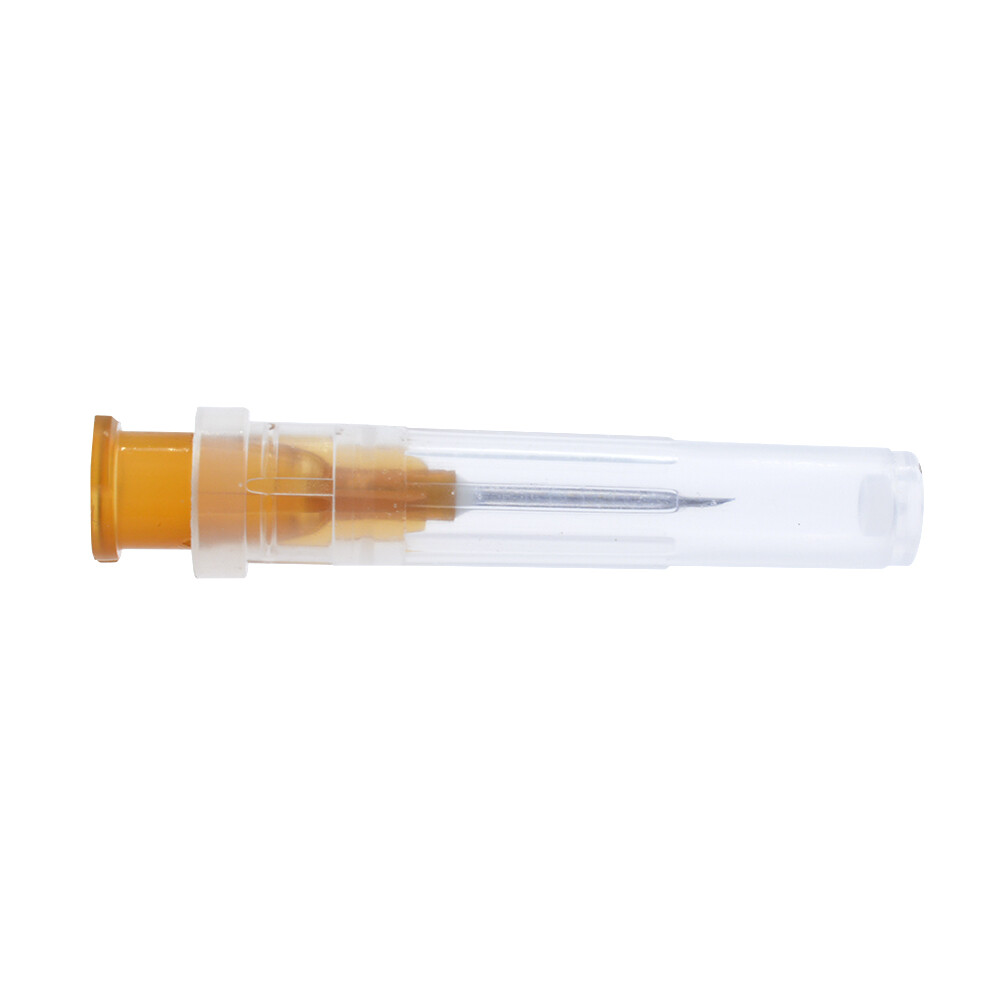 diymore Chính Hãng Dây Keo Bạc Dẫn Điện Dùng Một Lần 0.2ML 0.25ML 0.3ML 0.5ML Sửa Chữa PCB Sơn Dính Điện, Cho Điện Tử
