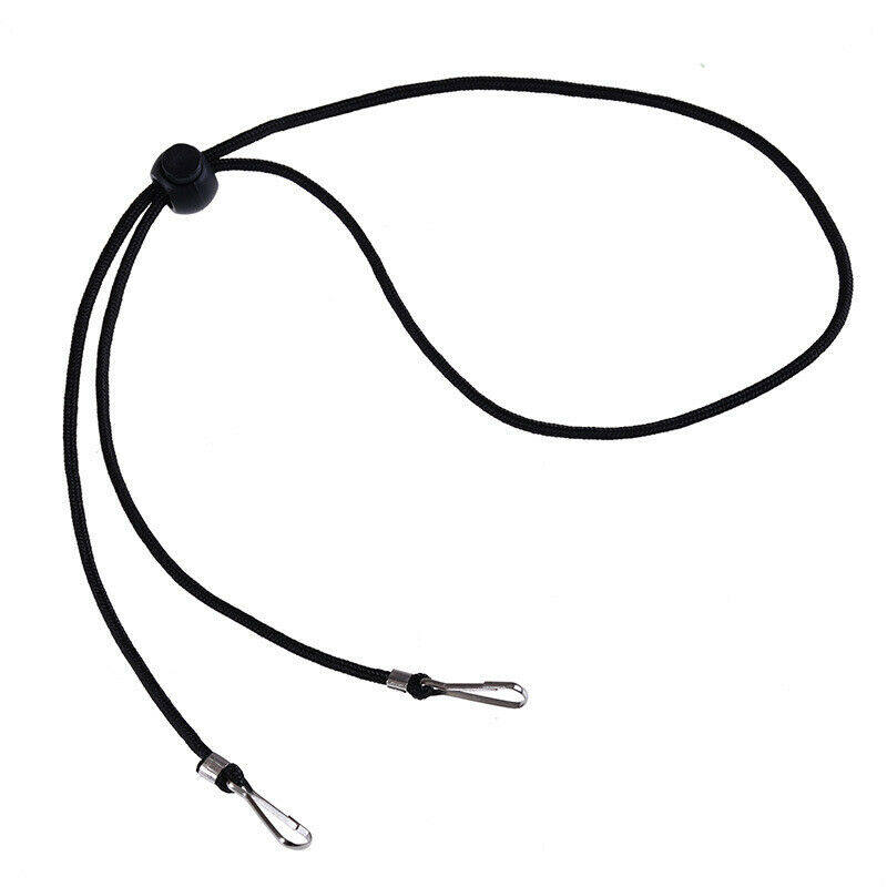【♡Lovely girls house♡】 Fashion Pearl Masker Chain Strap Eyeglass Chain for Women Anti-lost Masker Lanyard Holder Strap Eyewear Retainer Facemask Holder Strap Masker Strap for Women