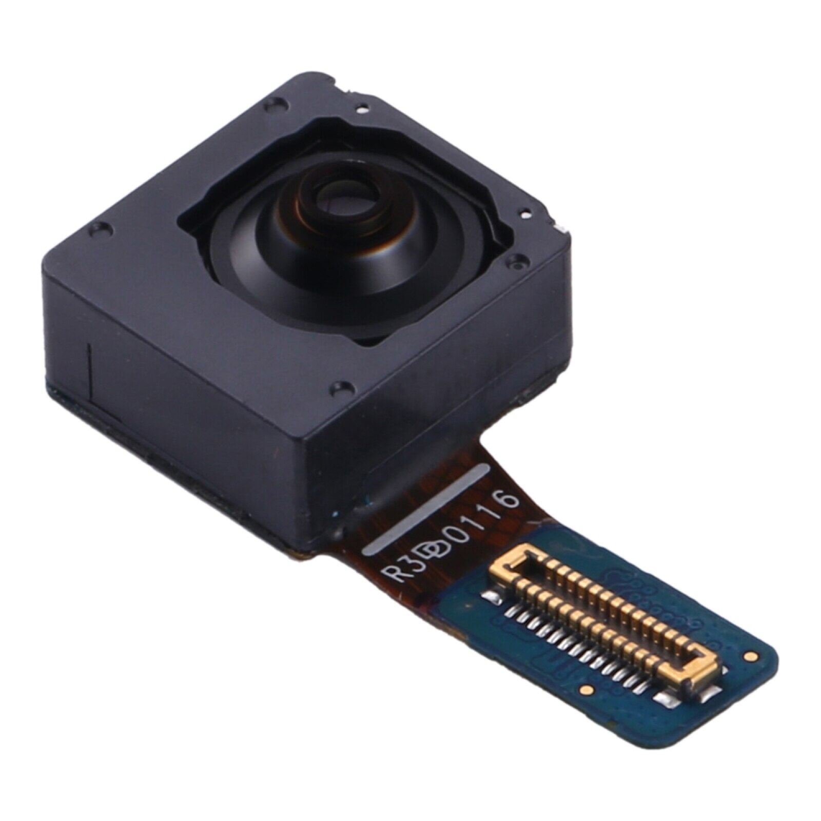 Camera mặt trước cho Samsung Galaxy S20 Ultra / SM-G988U