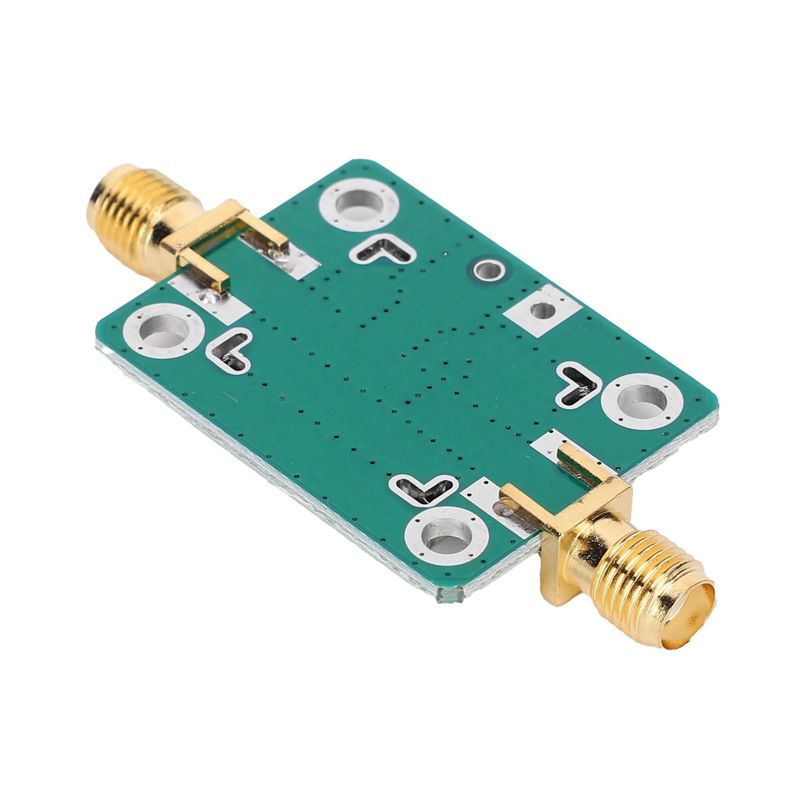 RF Amplifier Low Noise Amplifier Wide Operating Frequency Range for Industry for Amplifier