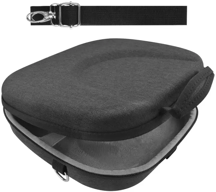 turtle beach a40