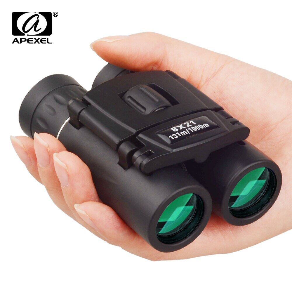 >> BÁO GIÁ 8X21 DU LỊCH KÍNH THIÊN VĂN MỘT MẮT ĐEN-QUỐC TẾ | Shopee Lazada Sendo Tiki mới nhất 200 Ống Nhòm Di Động 8X21, Kính Thiên Văn Lăng Kính HD BAK4 Zoom Cho World Cup, Ngắm Chim Ngoài Trời Cắm Trại Đi Bộ Đường Dài Du Lịch Thể Thao