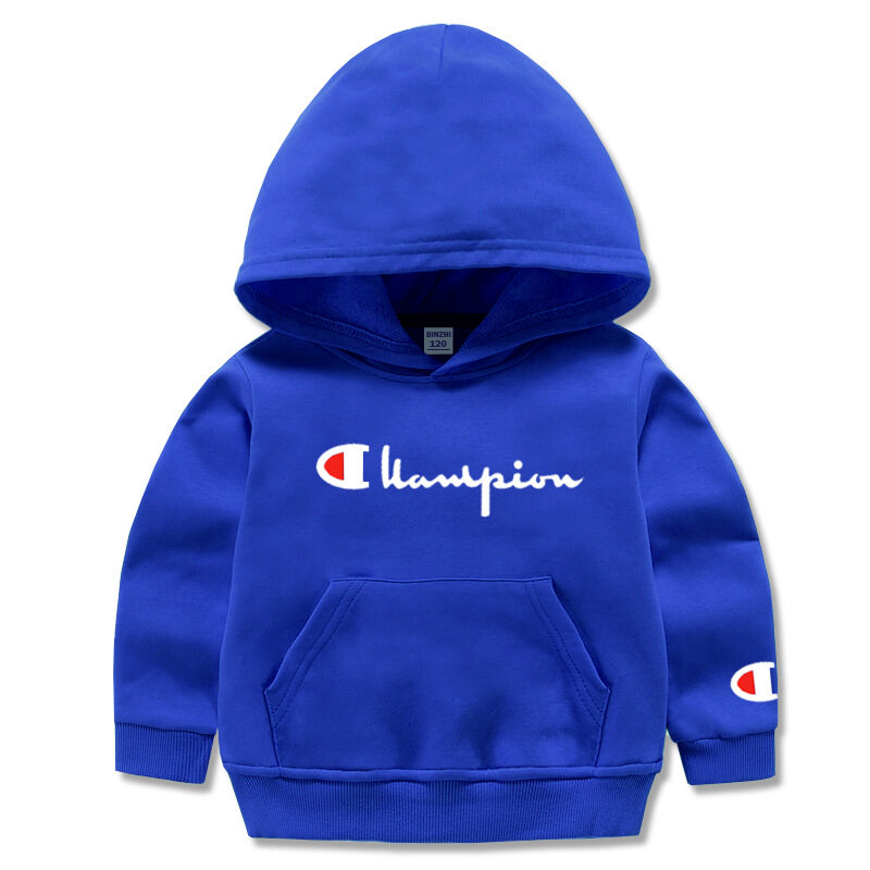 champion baby clothes girl