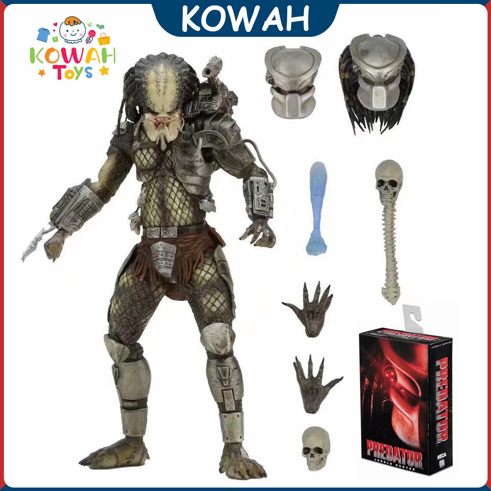 where can i buy neca figures