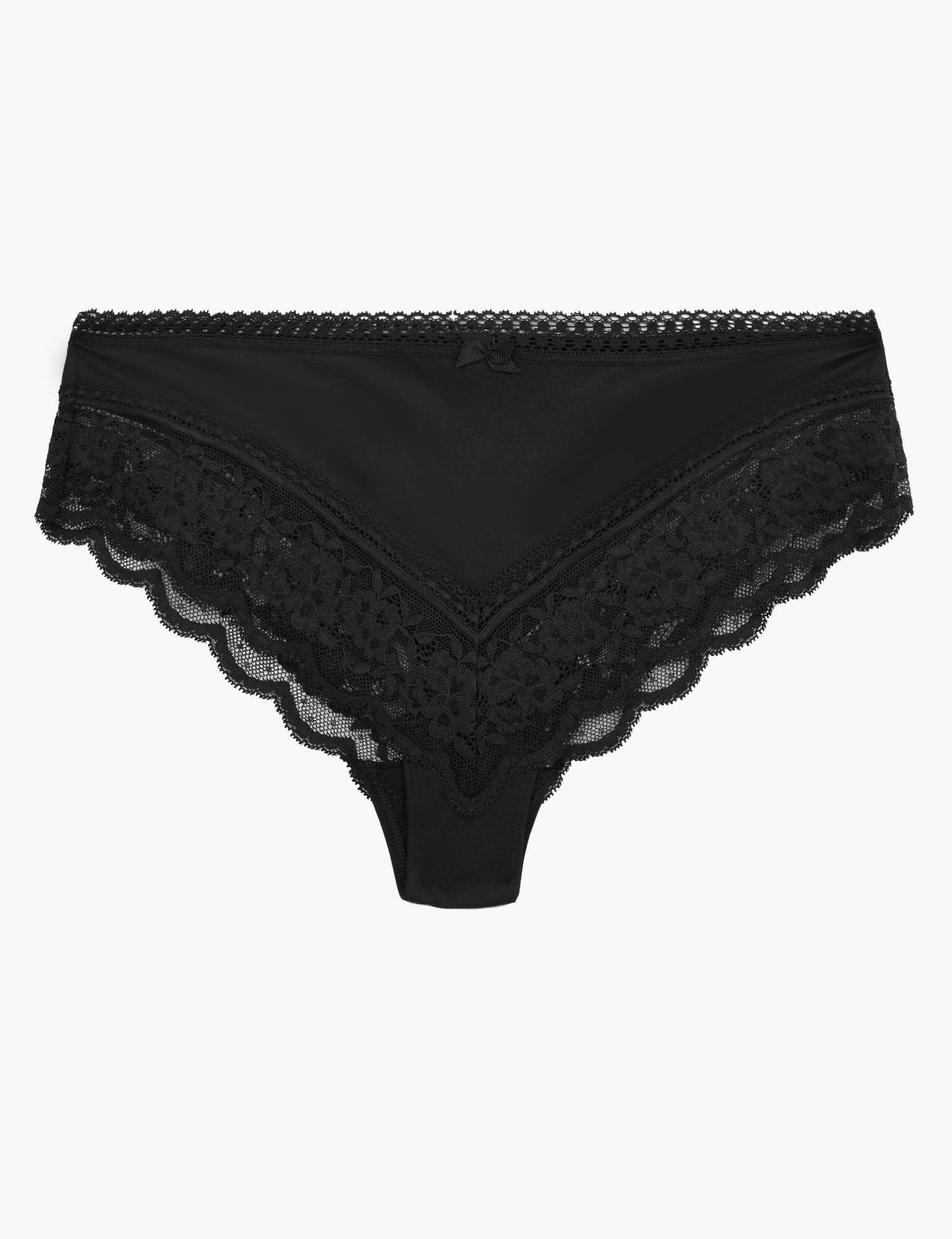 M&s brazilian brief Clearance