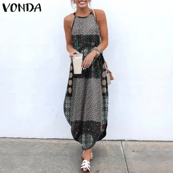 club casual dress