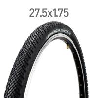 【Free shipping】Michelin Mountain Bike Tires 26*1.75/2.0 27.5*1.75/2.1 Country Rock Marathon Bike Tires CountryDRY2 29x2.1 Cycling Tires Bike Accessories