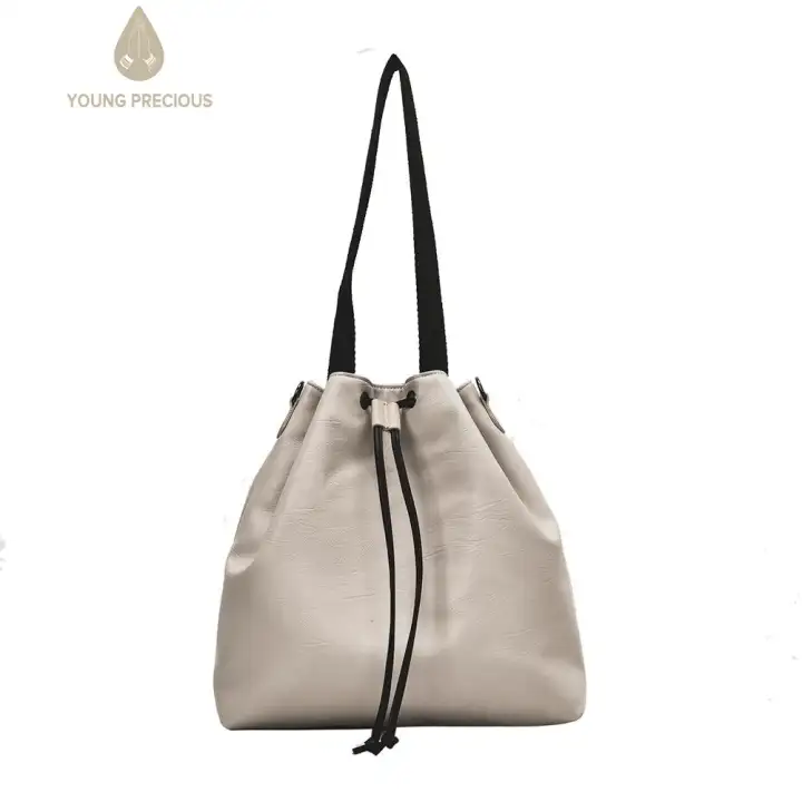 large crossbody handbags