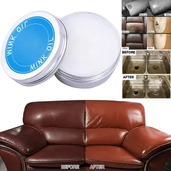 20 30 50ml Car Seat Sofa Quick Drying Cleaning Kit Maintenance Car Seat Sofa Quick Drying Cleaning Kit
