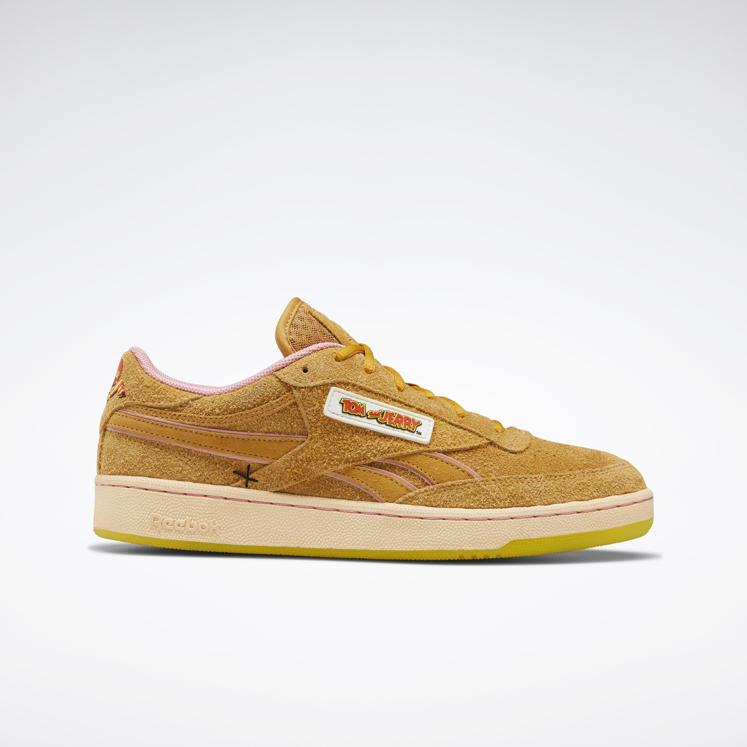 reebok white shoes malaysia
